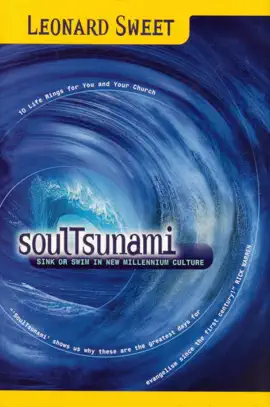Read: Soultsunami