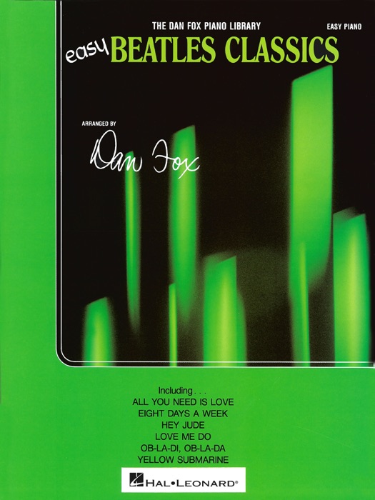 (DOWNLOAD) 