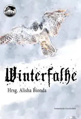 Read: Winterfalke