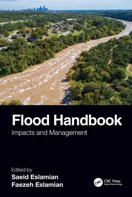 Read: Book Flood Handbook
