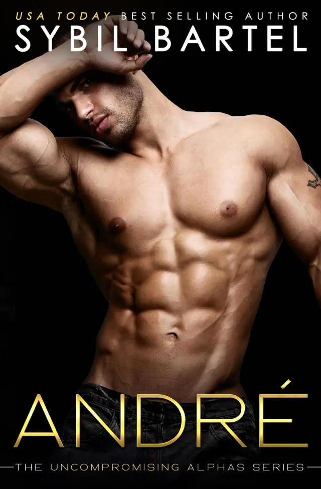 Andre