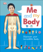 Me and My Body - DK
