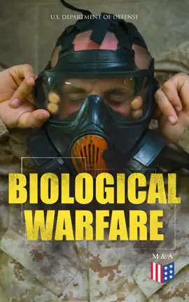 Read: Biological Book Warfare