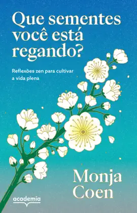 Read: Que sementes Book você está regando?