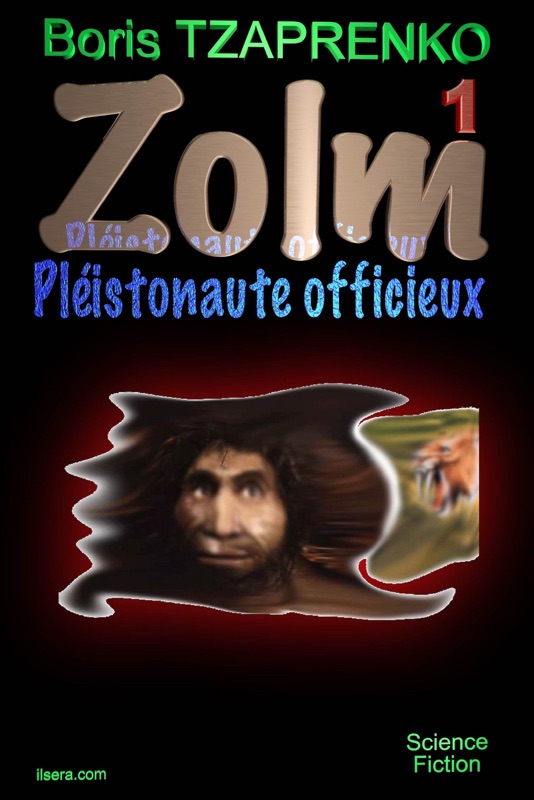 Zolm 1