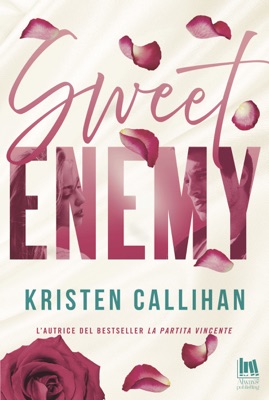 Sweet Enemy
