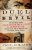 Book Duel with the Devil