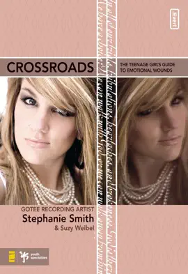 Read: Crossroads