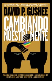 Cambiando nuestra mente