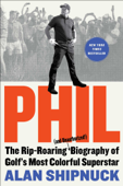 Phil Book Cover