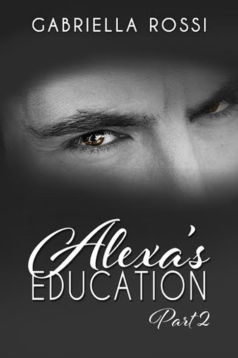 Alexa's Education