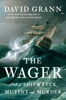 Book The Wager