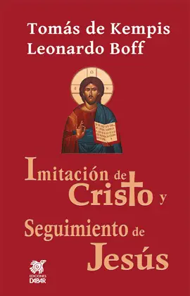 Read: Imitación de Cristo y Book seguimiento de Jesús