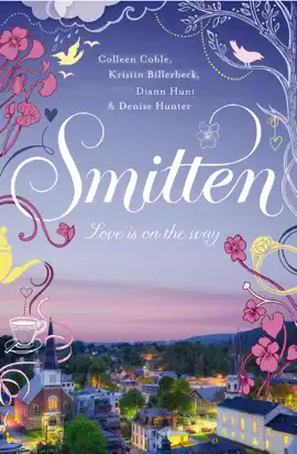 Read: Smitten