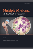 Multiple Myeloma: A Textbook for Nurses (Third Edition) - Beth Faiman