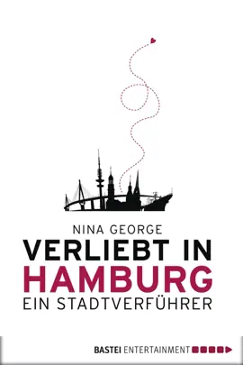 Read: Verliebt in Hamburg Book