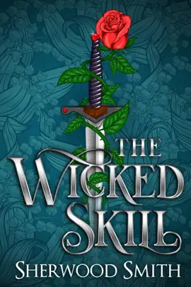 Read: The Book Wicked Skill