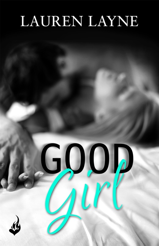 Good Girl: Love Unexpectedly 2
