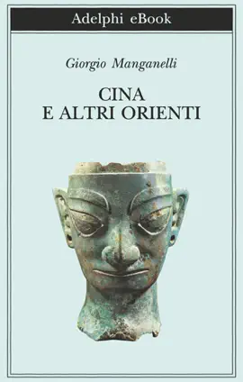 Read: Cina e altri Orienti Book