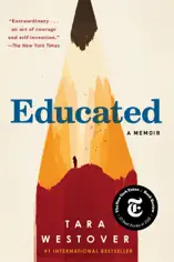 Educated