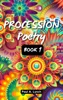 Book Procession Poetry