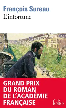 Read: L'Infortune