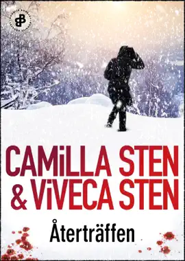 Read: Återträffen