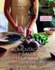 Alimentación y salud femenina - Marta León