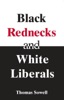 Book Black Rednecks & White Liberals