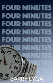 Four Minutes