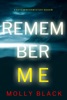 Book Remember Me (A Katie Winter FBI Suspense Thriller—Book 9)