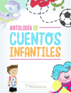 Antología de Cuentos Infantiles