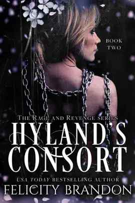 Read: Book Hyland's Consort