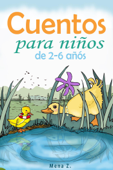 Cuentos para Niños - Z. Mena