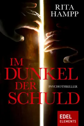Read: Im Dunkel Book der Schuld
