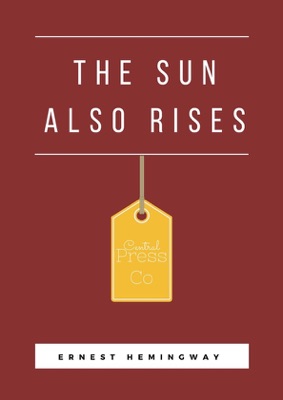 The Sun Also Rises
