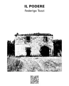 Read: Il podere Book