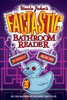 Book Uncle John's FACTASTIC Bathroom Reader