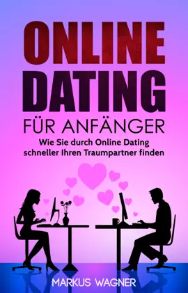 Read: Online Dating für Anfänger Book