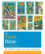 The Tarot Bible