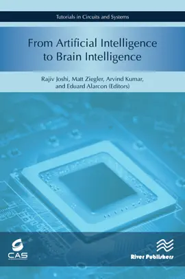 Read: From Artificial Intelligence to Brain Book Intelligence