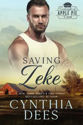 Saving Zeke