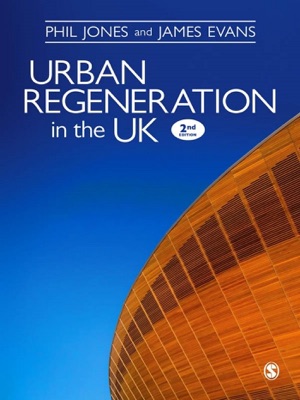 Urban Regeneration in the UK