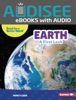 Book Earth