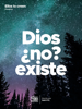 Dios ¿no? existe - BoB iiTO