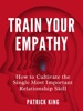 Book Train Your Empathy