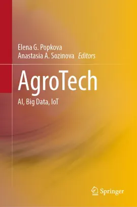 Read: AgroTech