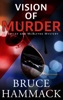 Book Vision Of Murder