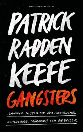 Gangsters