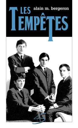 Read: Les Tempêtes Book